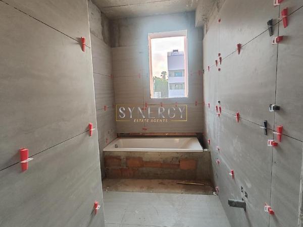 3 bedroom penthouse for sale latsia nicosia 7500871 image 10630607