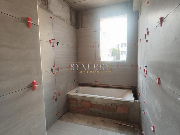 3 bedroom penthouse for sale latsia nicosia 7500871 image 10630608