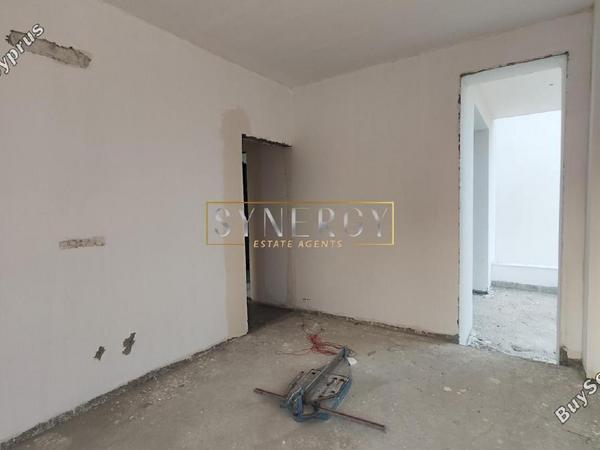 3 bedroom penthouse for sale latsia nicosia 7500871 image 10630615
