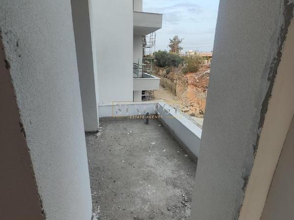 3 bedroom penthouse for sale latsia nicosia 7500871 image 10630618