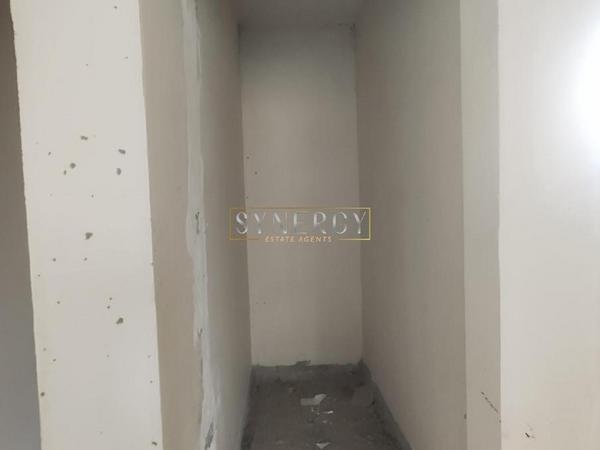 3 bedroom penthouse for sale latsia nicosia 7500871 image 10630620