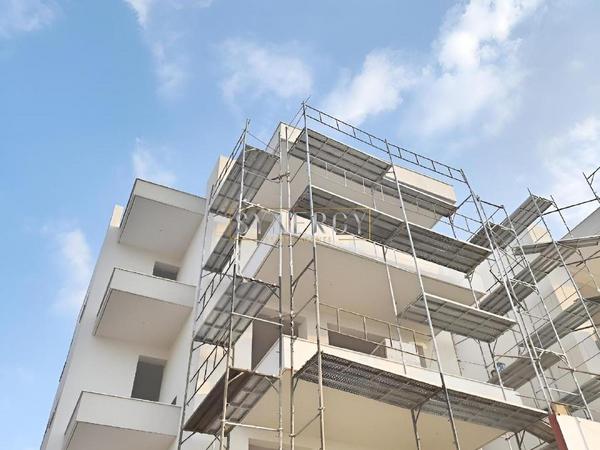 3 bedroom penthouse for sale latsia nicosia 7500871 image 10630621