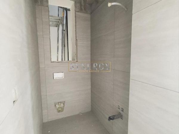 3 bedroom penthouse for sale latsia nicosia 7500871 image 10630624