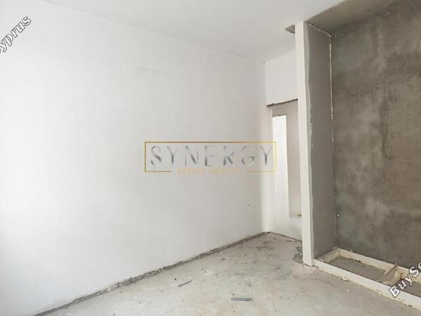 3 bedroom penthouse for sale latsia nicosia 7500871 image 10630626