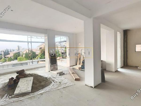 3 bedroom penthouse for sale latsia nicosia 7500871 image 10630632