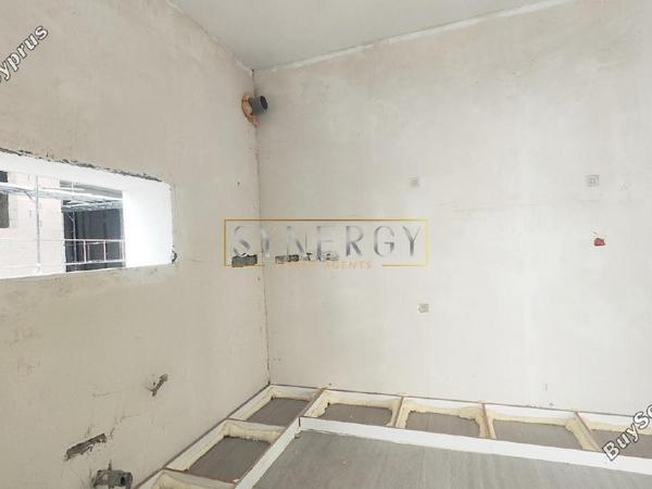 3 bedroom penthouse for sale latsia nicosia 7500871 image 10630641