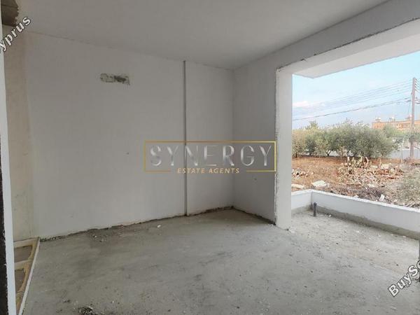 3 bedroom penthouse for sale latsia nicosia 7500871 image 10630650