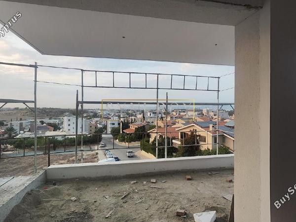 3 bedroom penthouse for sale latsia nicosia 7500871 image 10630653