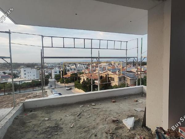 3 bedroom penthouse for sale latsia nicosia 7500871 image 10630655