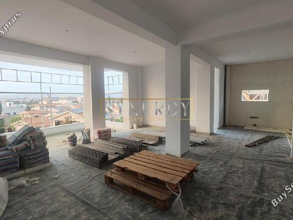 3 bedroom penthouse for sale latsia nicosia 7500871 image 10630658
