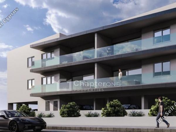 3 bedroom penthouse for sale pano lakatamia nicosia 8345871 image 14737283