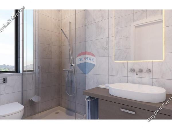 3 bedroom penthouse for sale sotiros agios ioannis larnaca larnaca 8286871 image 14351165