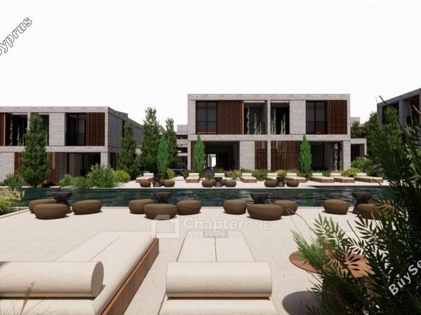 3 bedroom semi detached house for sale emba paphos 8344871 image 14732612