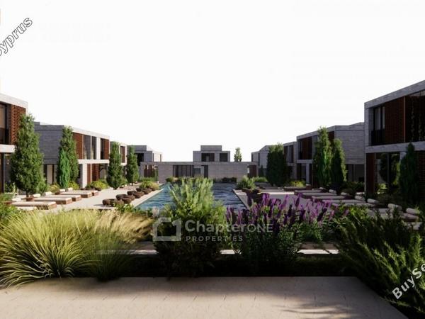 3 bedroom semi detached house for sale emba paphos 8344871 image 14732614
