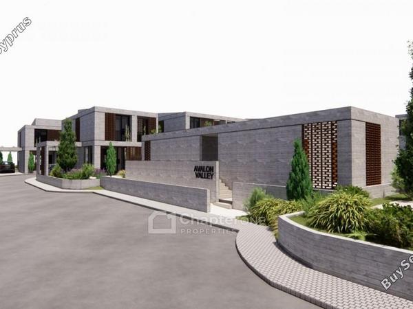 3 bedroom semi detached house for sale emba paphos 8344871 image 14732624