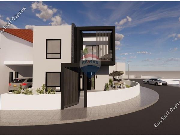 3 bedroom semi detached house for sale latsia nicosia 7822871 image 15006222