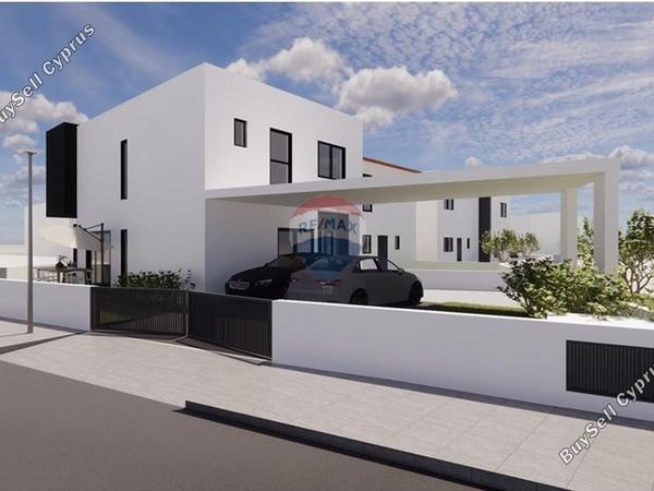 3 bedroom semi detached house for sale latsia nicosia 7822871 image 15044944