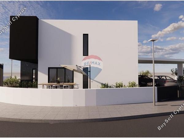 3 bedroom semi detached house for sale latsia nicosia 7822871 image 15044947