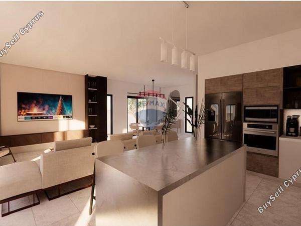 3 bedroom semi detached house for sale latsia nicosia 7822871 image 15044950