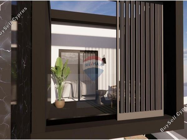 3 bedroom semi detached house for sale latsia nicosia 7822871 image 15044951