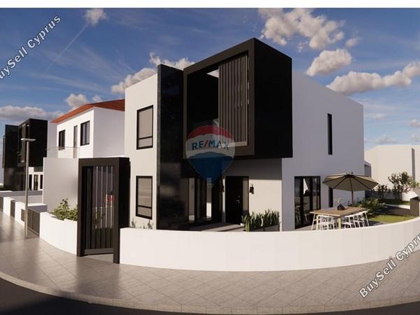 3 bedroom semi detached house for sale latsia nicosia 7822871 image 15044954