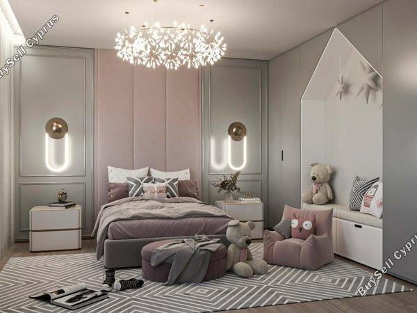 4 bedroom apartment for sale agios andreas nicosia nicosia 1677871 image 4343209