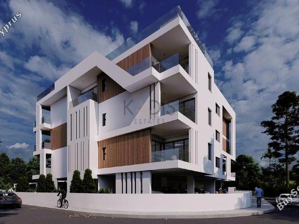 4 bedroom apartment for sale germasogeia limassol 7874871 image 13403604