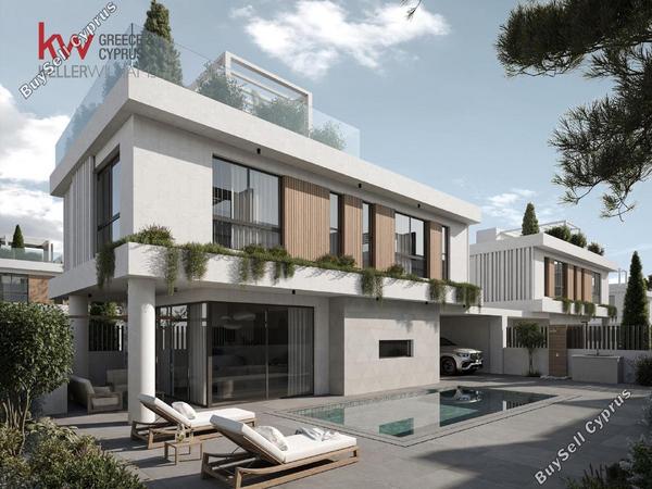 4 bedroom apartment for sale kapparis famagusta 8592871 image 16142049