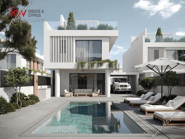4 bedroom apartment for sale kapparis famagusta 8592871 image 16142052