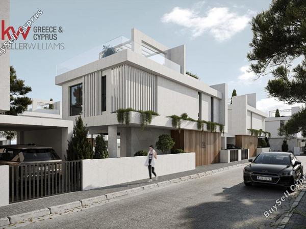 4 bedroom apartment for sale kapparis famagusta 8592871 image 16142056