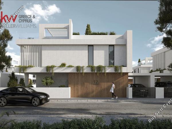 4 bedroom apartment for sale kapparis famagusta 8592871 image 16142057