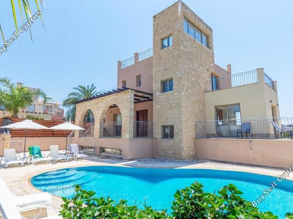 4 bedroom detached house for rent poli chrysochous paphos 8880871 image 17279512