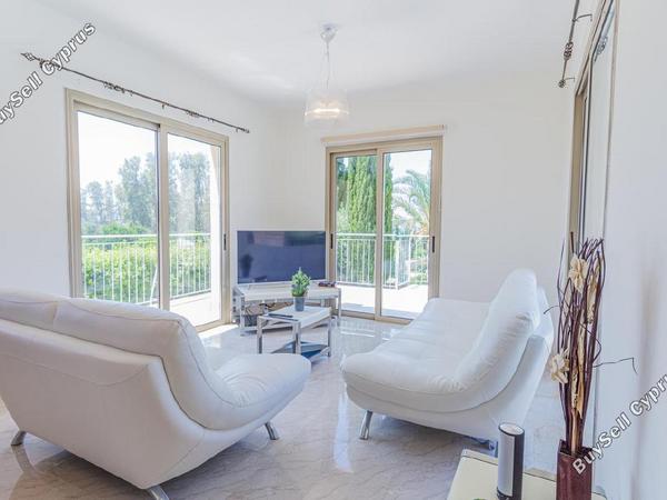 4 bedroom detached house for rent poli chrysochous paphos 8880871 image 17537829