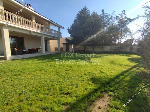 4 bedroom detached house for sale anageia nicosia 1151871 image 9441827