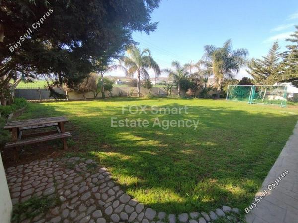 4 bedroom detached house for sale anageia nicosia 1151871 image 9441828