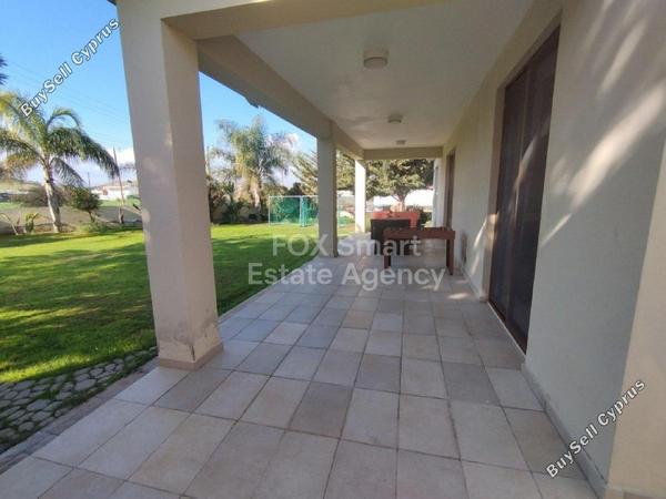 4 bedroom detached house for sale anageia nicosia 1151871 image 9441829
