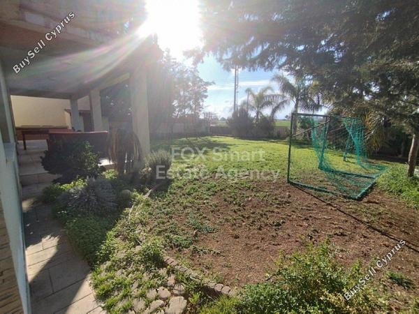 4 bedroom detached house for sale anageia nicosia 1151871 image 9441830