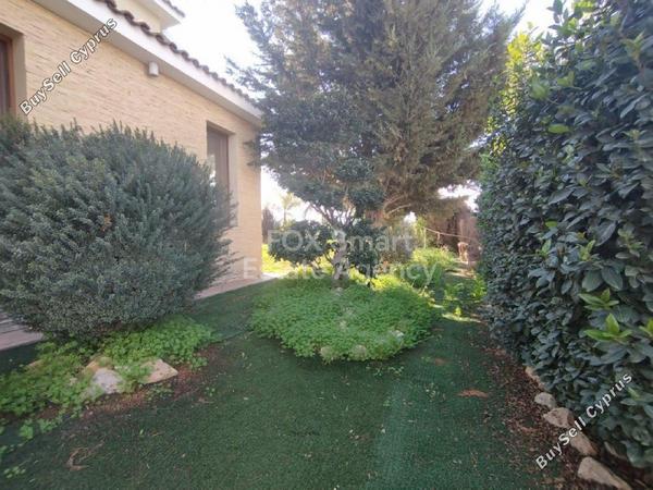4 bedroom detached house for sale anageia nicosia 1151871 image 9441831