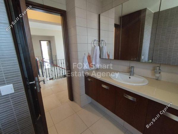 4 bedroom detached house for sale anageia nicosia 1151871 image 9441834