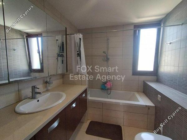 4 bedroom detached house for sale anageia nicosia 1151871 image 9441835