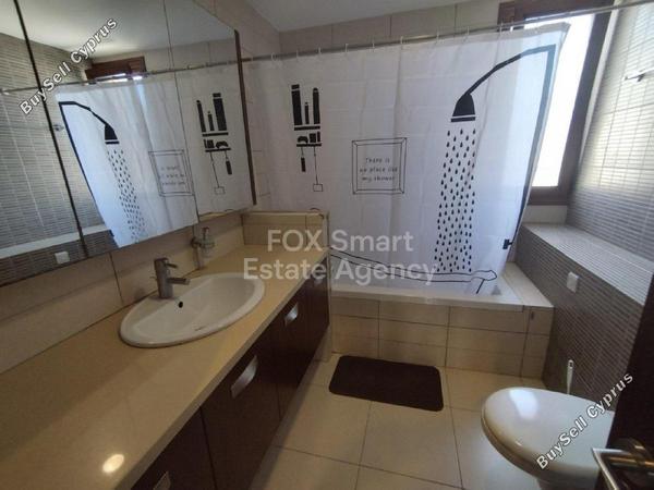 4 bedroom detached house for sale anageia nicosia 1151871 image 9441836