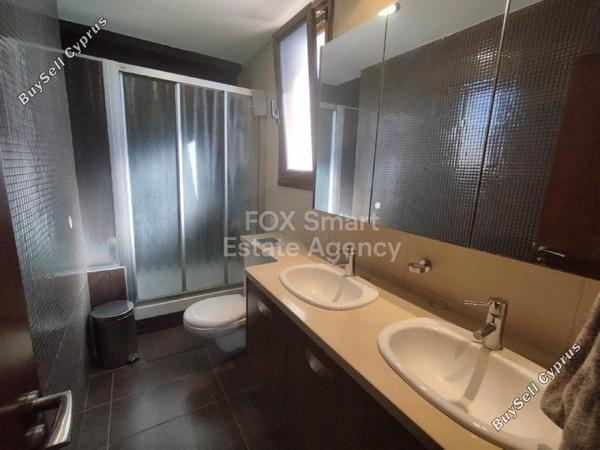 4 bedroom detached house for sale anageia nicosia 1151871 image 9441837