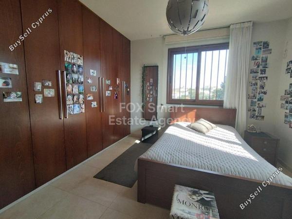 4 bedroom detached house for sale anageia nicosia 1151871 image 9441838