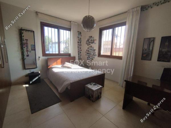 4 bedroom detached house for sale anageia nicosia 1151871 image 9441841