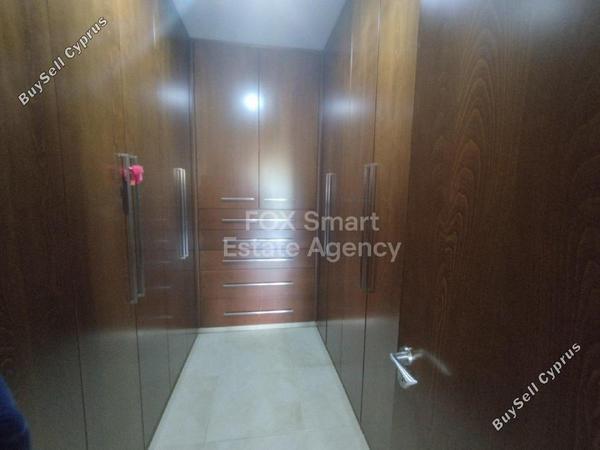 4 bedroom detached house for sale anageia nicosia 1151871 image 9441843