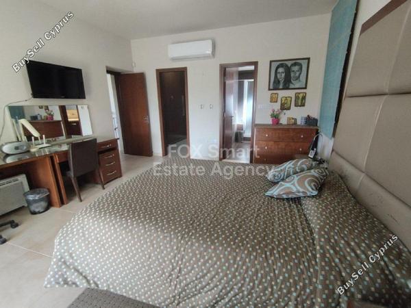 4 bedroom detached house for sale anageia nicosia 1151871 image 9441845