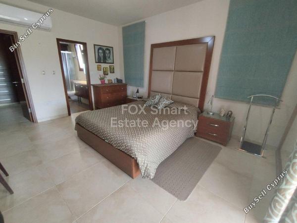 4 bedroom detached house for sale anageia nicosia 1151871 image 9441846