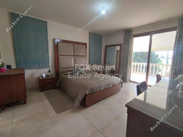 4 bedroom detached house for sale anageia nicosia 1151871 image 9441847