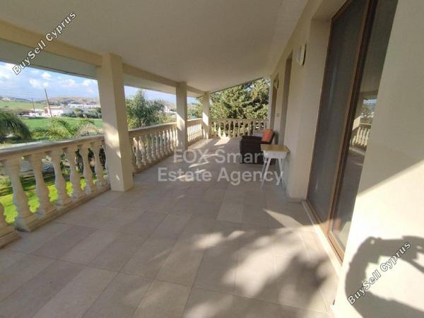4 bedroom detached house for sale anageia nicosia 1151871 image 9441848