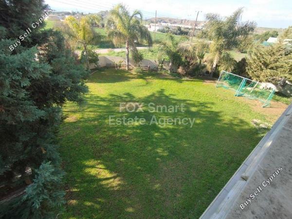 4 bedroom detached house for sale anageia nicosia 1151871 image 9441849